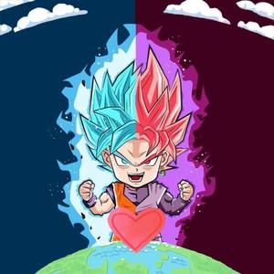 Meet your Posher, Kevin